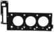 61-37100-00 Reinz Прокладка ГБЦ