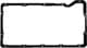 71-29329-00 Reinz Прокладка масляного поддона