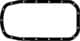 71-33366-00 Reinz Прокладка оливного піддона