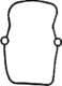 71-33799-00 Reinz Прокладка клапанной крышки