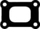71-33889-00 Reinz Прокладка випускного колектора