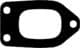 71-31384-10 Reinz Прокладка выпускного коллектора