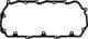 71-31378-10 Reinz Прокладка клапанной крышки