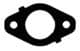 71-36917-00 Reinz Прокладка выпускного коллектора