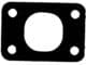 71-37111-00 Reinz Прокладка випускного колектора