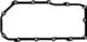 71-52917-00 Reinz Прокладка оливного піддона