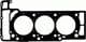 61-33885-00 Reinz Прокладка ГБЦ