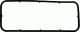 71-33964-00 Reinz Прокладка оливного піддона