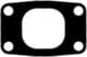 71-33977-00 Reinz Прокладка выпускного коллектора
