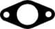 71-36414-00 Reinz Прокладка випускного колектора