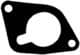 71-35846-00 Reinz Прокладка впускного коллектора
