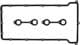 15-35167-01 Reinz Комплект прокладок клапанної кришки