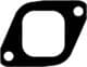 71-37884-00 Reinz Прокладка выпускного коллектора