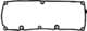 71-40484-00 Reinz Прокладка клапанної кришки