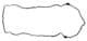 71-39019-00 Reinz Прокладка клапанної кришки