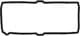 71-27392-00 Reinz Прокладка клапанної кришки