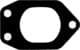 71-35566-00 Reinz Прокладка выпускного коллектора