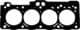 61-54060-00 Reinz Прокладка ГБЦ