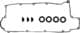 15-54306-01 Reinz Комплект прокладок клапанної кришки