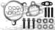 04-10198-01 Reinz Монтажний комплект турбіни
