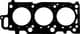 61-54325-00 Reinz Прокладка ГБЦ