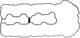71-10179-00 Reinz Прокладка клапанной крышки