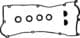 15-10032-01 Reinz Комплект прокладок клапанної кришки