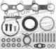 04-10209-01 Reinz Монтажный комплект турбины