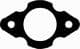 71-42919-10 Reinz Прокладка выпускного коллектора