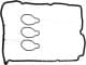 151147901 Reinz Комплект прокладок клапанной крышки
