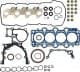 013774005 Reinz Комплект прокладок повний для Kia Soul