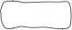 715413100 Reinz Прокладка клапанної кришки