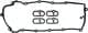151943501 Reinz Комплект прокладок клапанной крышки