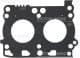 611132500 Reinz Прокладка ГБЦ