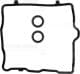 152000301 Reinz Комплект прокладок клапанної кришки