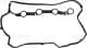 711770500 Reinz Прокладка клапанної кришки