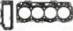 611011620 Reinz Прокладка ГБЦ