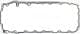 711743600 Reinz Прокладка оливного піддона
