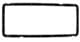 711094000 Reinz Прокладка оливного піддона