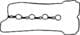 71-11475-00 Reinz Прокладка клапанной крышки