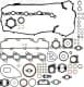 011100701 Reinz Комплект прокладок полный