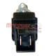 0911031 Metzger Выключатель стоп-сигнала