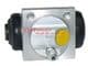 101-981 Metzger Колісний гальмівний циліндр для Smart Fortwo