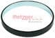 0900356 Metzger Монтажный комплект защитной накладки