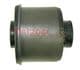 52062109 Metzger Сайлентблок балки для Ford Fiesta
