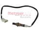 0893153 Metzger Лямбда-зонд