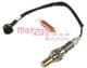 0893018 Metzger Лямбда-зонд