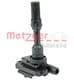 0880423 Metzger Котушка запалювання