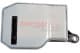 8028028 Metzger Фільтр АКПП для Mazda 2