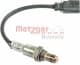 0893674 Metzger Лямбда-зонд